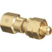 312-1578-Y Connection Fitting