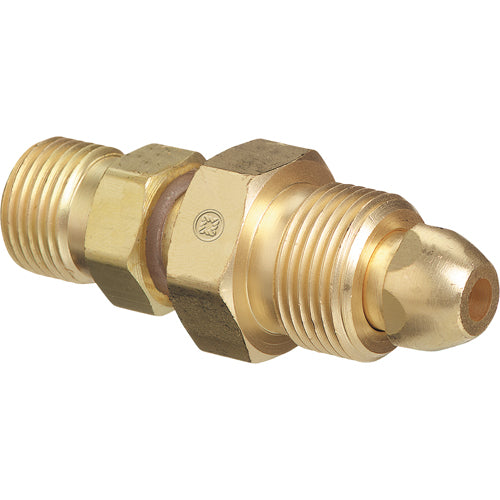 312-1544-Y Connection Fitting