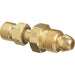 312-1620-Hose Couplers
