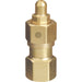 Laser Toner-Hp #312A Cyan