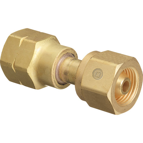 312-1726-Hose Adaptor