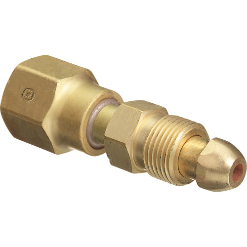 312-1560-Hose Adaptor