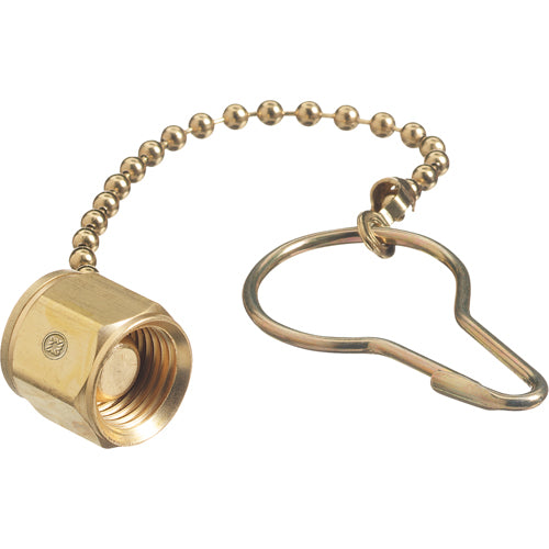 312-1950-Hose Adaptor