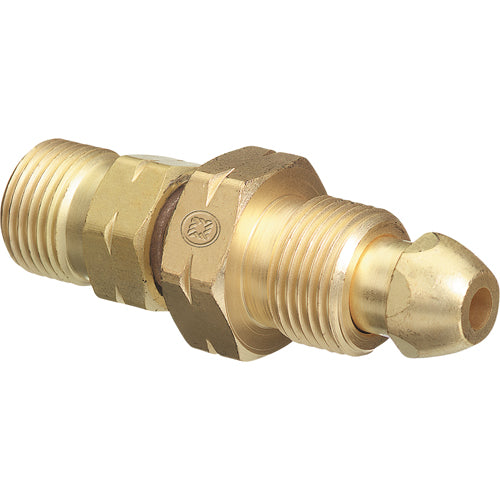 312-1648-Regulator Outlet Bushing