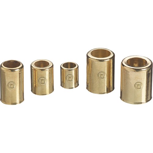 312-2032-Hose Ferrule