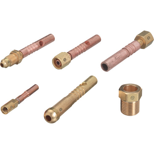 312-1748-Regulator Nipple