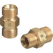 312-1060-Hose Nuts