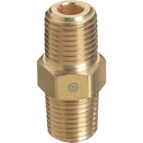 312-1116-Hose Adaptor