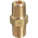 312-1182-Regulator Nipple
