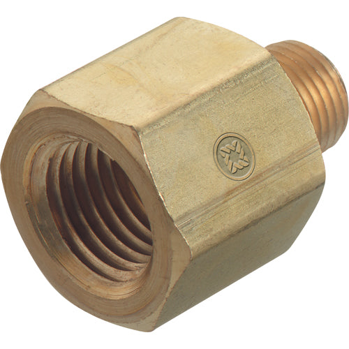 312-1302-Hose Adaptor