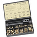 Laser Toner-Hp #312X Black, High Yield