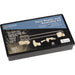 Laser Toner-Hp #312A Cyan