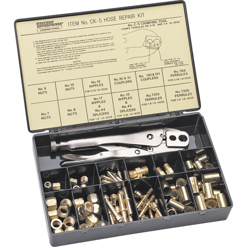 Laser Toner-Hp #312A Yellow