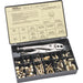 Laser Toner-Hp #312A Black