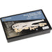 Laser Toner-Hp #312X Black, High Yield