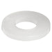 312-1628-For Regulators: Regulator Outlet Bushings