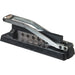 Laser Toner-Hp #312X Black, High Yield