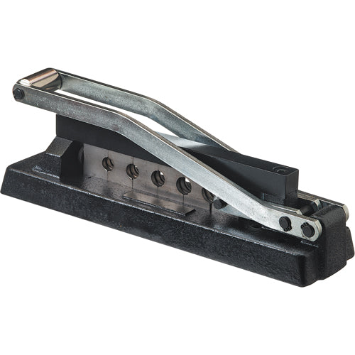 312-1792-Regulator Nipple