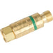 312-1606-Hose Adaptor