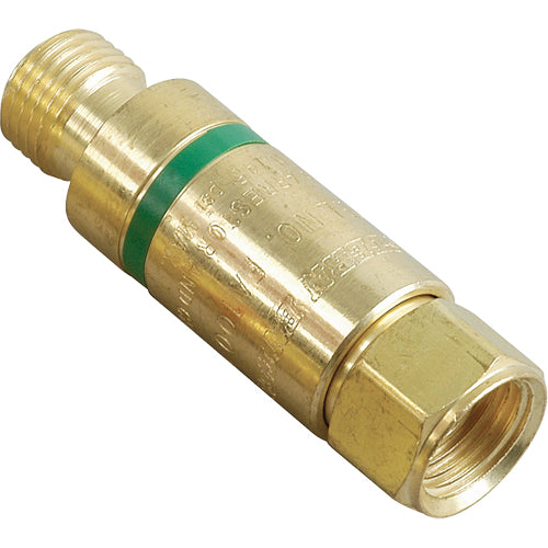 Laser Toner-Hp #312A Yellow