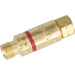 312-1954-Hose Adaptor