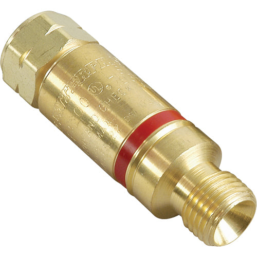 312-1790-Regulator Nipple