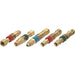 Laser Toner-Hp #312X Black, High Yield
