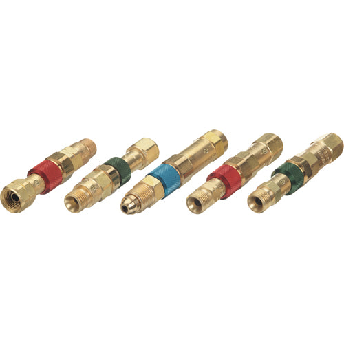 312-1462-Regulator Nipple