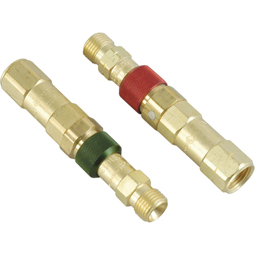 312-1966-Hose Adaptor
