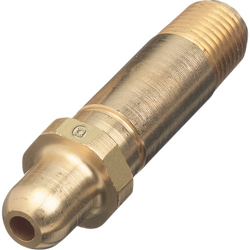 312-1928-Hose Adaptor
