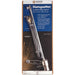 Laser Toner-Hp #312A Black