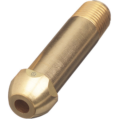 312-1950-Hose Adaptor