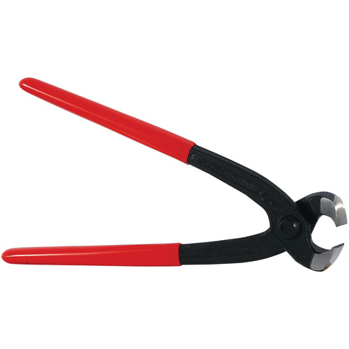Ribbon-Oki Microline 320  Black