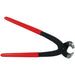 Ribbon-Oki Microline 320  Black