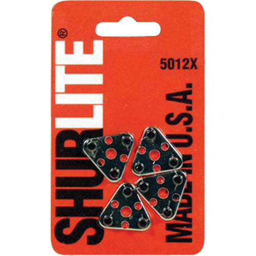 328-3229-Cutting Tip