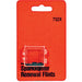 Laser Toner-Xerox 3210/3220 Black