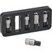 328-3229-Cutting Tip
