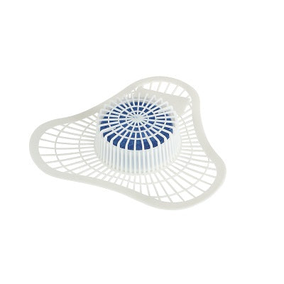 Urinal Screen With 4Oz. Puck, 12/Bx