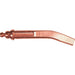 328-4714-Victor® Style Torch Tip