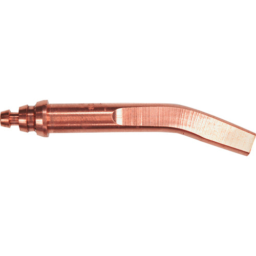 328-3766-Cutting Tip