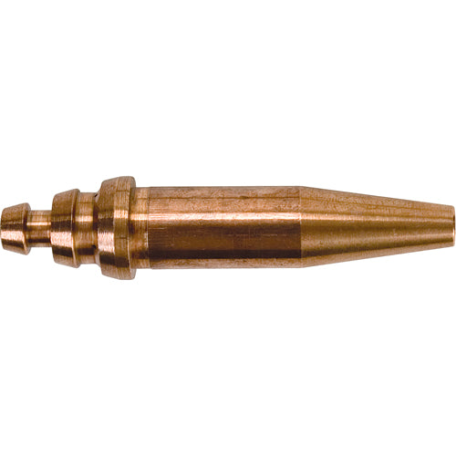 328-3043-Cutting Tip
