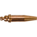 328-2227-Cutting Tip