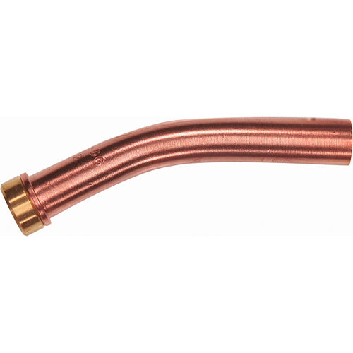 328-4660-Victor® Style Welding Tip