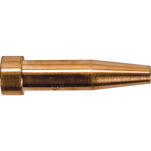 328-2227-Cutting Tip