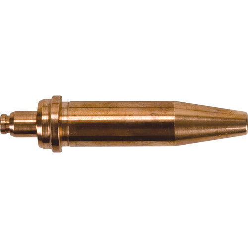 328-2281-Cutting Tip