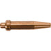 328-3043-Cutting Tip