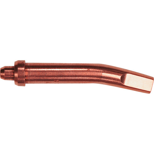 328-4702-Victor® Style Welding Tip