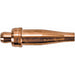 328-2227-Cutting Tip
