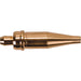 328-2224-Cutting Tip