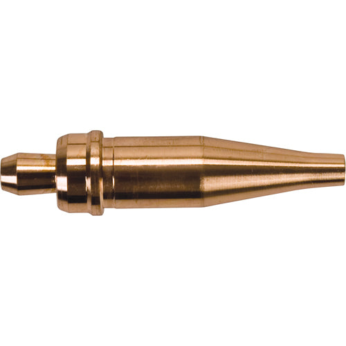 328-4021-Gouging Tip